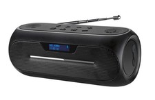 Bluetooth portabler