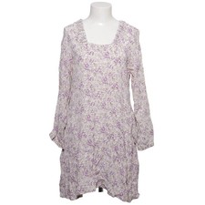 The Masai Clothing Company