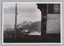 Garmisch partenkirchen 1944 - 1944,
