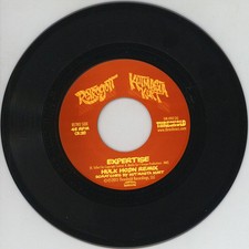 Retrogott & Kutmasta Kurt -