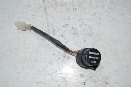 Original blinkerrelais - original,