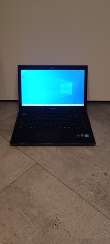 Medion akoya s4220 - medion, intel