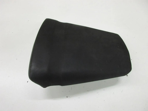 W407 yamaha yzf 03 - w407.,