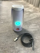 JBL Pulse 4 Bluetooth