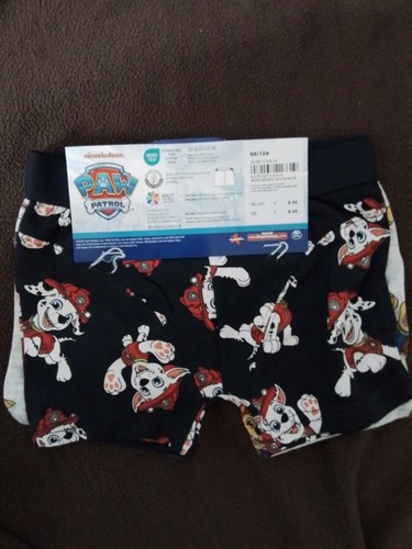 Boxershorts 104 junge 2 - boxershorts,