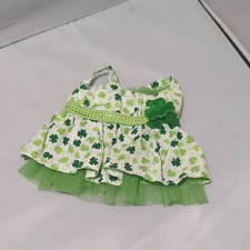 BUILD A BEAR BEAR FACTORY