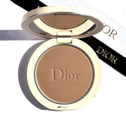 Dior forever natural bronze - forever,