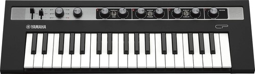 Yamaha reface mobile mini - cp,