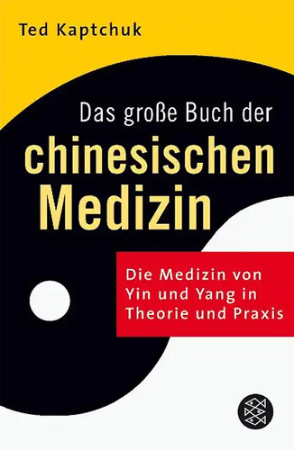 Das große buch der - große,