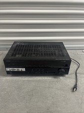 Yamaha RX-V379 5.1 4K HD AV