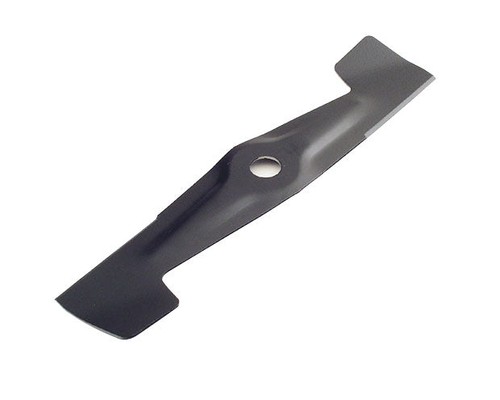 Rasenmähermesser länge 515 - rasenmähermesser,