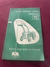 Original betriebsanleitung - original,