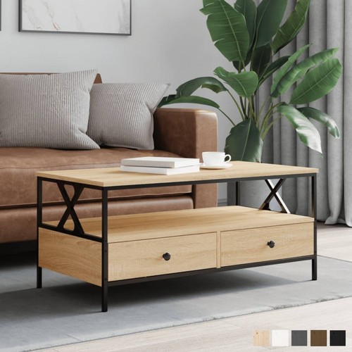 Couchtisch beistelltisch mit - couchtisch,