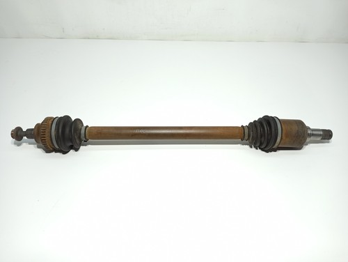 A1603500210 getriebe hinten - a1603500210,