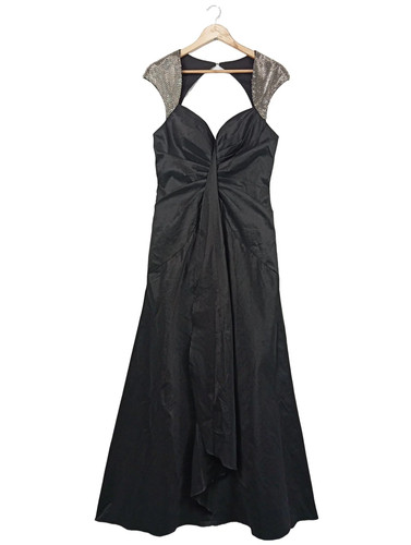 Luxuar limited abendkleid - limited,