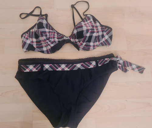 Bikini set von esprit - von,