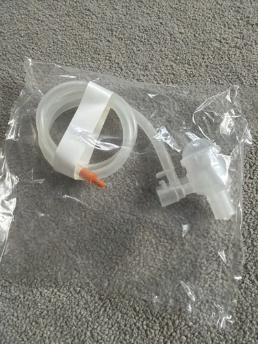 Milchsystem saugschlauch - milchsystem,