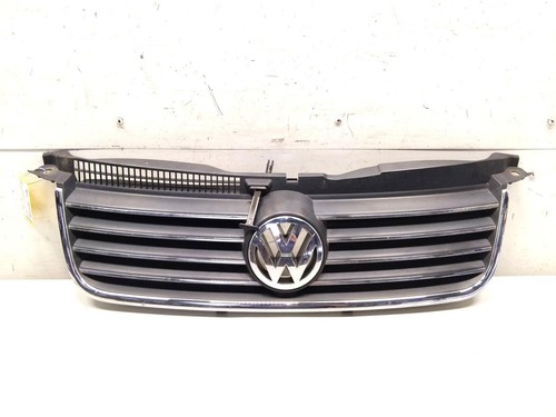 Passat 3bg original - vw,