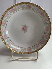 Porzellanschale bzw. Bowl von