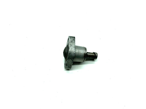 Steuerkettenspanner honda - steuerkettenspanner, sh