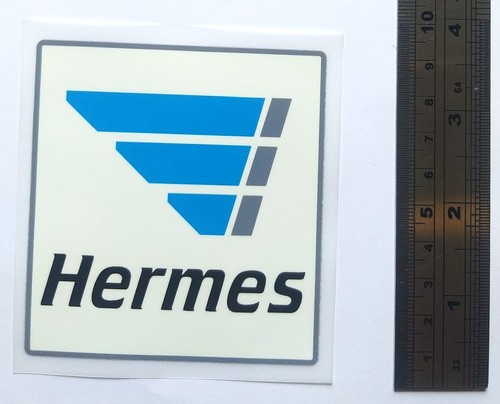 Hermes bundesliga patch - bundesliga,