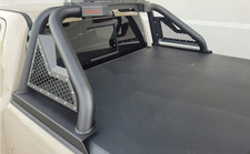 Dodge ram 1500 - dodge, 5