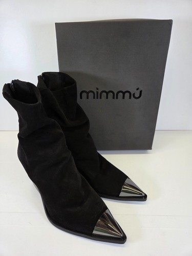 Mimmu nadine texanische - nadine,