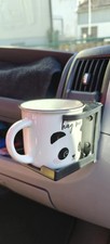 Camper wohnmobile jumper boxer - jumper,