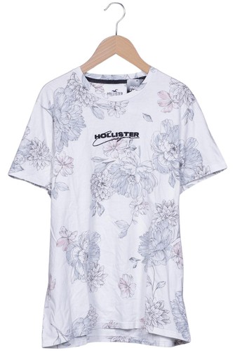 Hollister shirt herren - t-shirt,