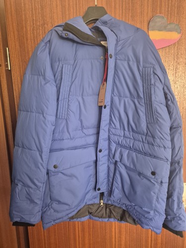 Männerjacke jacke l - männerjacke, gr.l