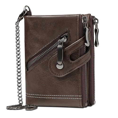 Geldbörse herren slim - herren,, wallet