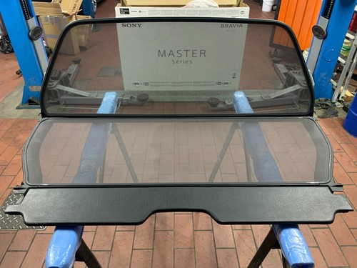 Original bmw e30 316i 318i - e30,