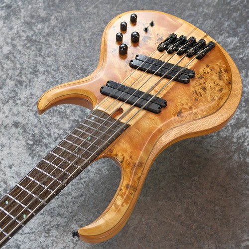 Ibanez btb805ms string - ibanez, 5-string