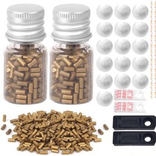 Feuerzeug Ersatzteile