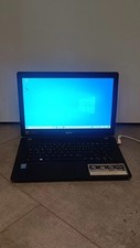 Acer Aspire V13 V3-371-544R - Core i5 -  8GB RAM - Windows 10 - Notebook/ Laptop