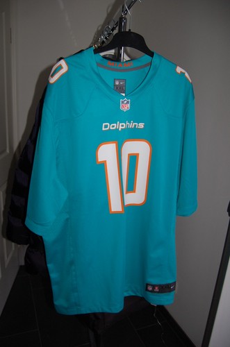 Nike miami dolphins - nike,