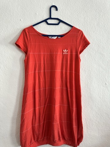 Adidas jugendliche jerseykleid - adidas,