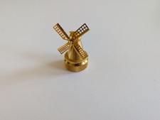 Günstig - Setzkasten Figuren