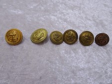 aTkZ46 -  6 x Marine Design