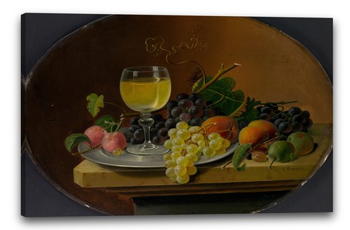 Kunstdruck severin roesen - roesen,