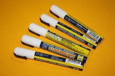 Kreidemarker Illumigraph