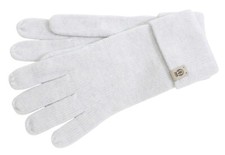 Roeckl essentials handschuh - essentials,