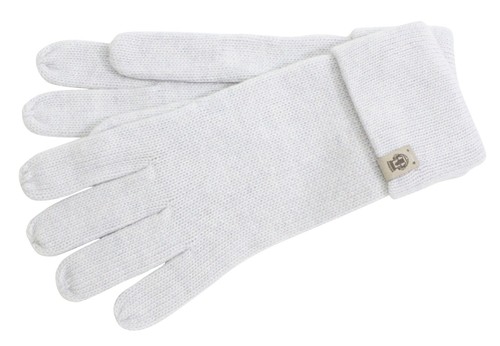 Roeckl essentials handschuh - roeckl,