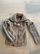 Pullover von Anapurna by Geographical Norway Gr. S