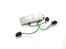 VW Golf 6 Beetle Cabrio Ultraschallsensor Alarmanlage Radarsensor 5C3951177