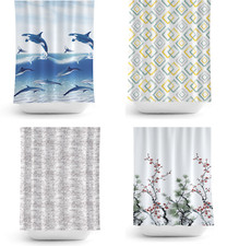 Auswahl an flippigen