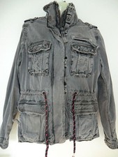 Superdry Jacket Jacke