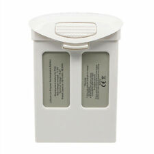 15.2V 5870mAh Kapazität