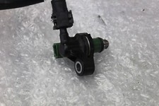 Einspritzdüse Einspritzung Fuel Injection Yamaha YZF R 125 RE29 17-18 #R7140