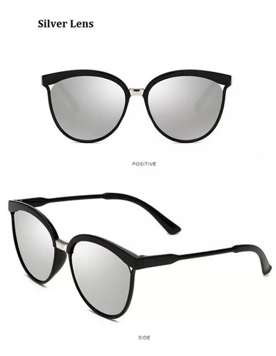 Sonnenbrille damen retro - damen,